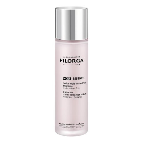 FILORGA NC EF ESSENCE 150ML