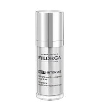 FILORGA NC EF INTENSIVE 30ML