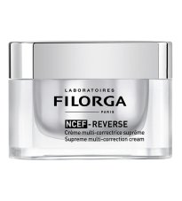 FILORGA NC EF REVERSE 50ML