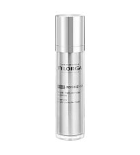 FILORGA NC EF REVERSE MAT 50ML