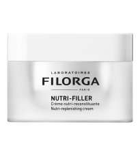 FILORGA NUTRI FILLER CREME50ML