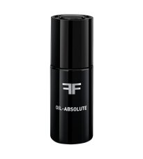 FILORGA OIL ABSOLUTE 30 ML