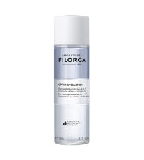 FILORGA OPTIM EYES LOTION110ML