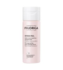 FILORGA OXYGEN PEEL 150ML