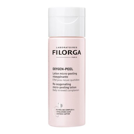 FILORGA OXYGEN PEEL 150ML