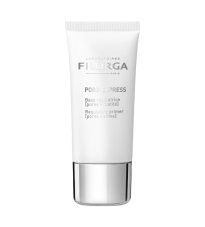 FILORGA PORE EXPRESS 30ML