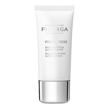 FILORGA PORE EXPRESS 30ML