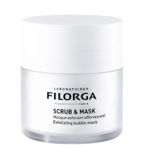 FILORGA SCRUB&MASK 55ML