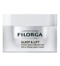 FILORGA SLEEP&LIFT 50ML STD