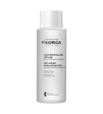 FILORGA SOLUTION MICELLARE