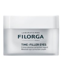 FILORGA TIME FILLER EYES 15ML