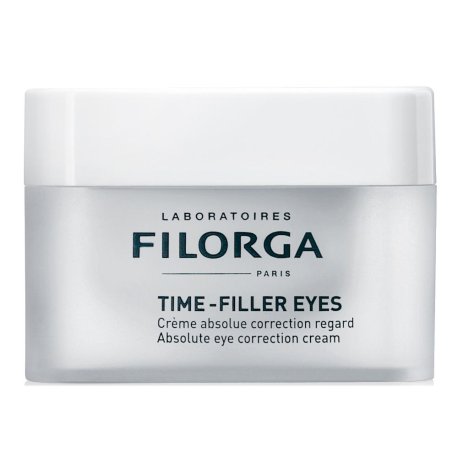 FILORGA TIME FILLER EYES 15ML