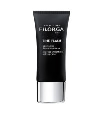 FILORGA TIME FLASH 30 ML