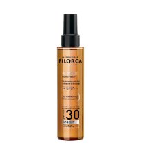 FILORGA UV BRONZE BODY30 150ML