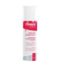 STRIBESS SPRAY 200ML