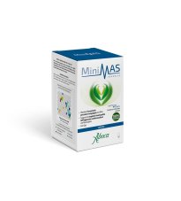 MINIMAS ADVANCED 60CPS