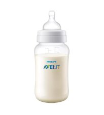 AVENT A/COLIC BOTT PP 11OZ 1PK