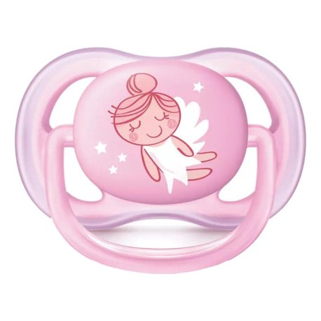 AVENT STHR AIR 0-6M GIRL FAIRY