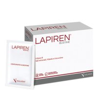 LAPIREN 20BUST