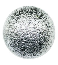 SATIN FROSTED BALL BJT973