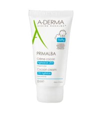 PRIMALBA CREMA COCON 50ML