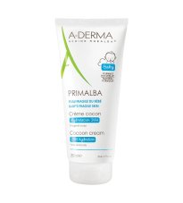 PRIMALBA CREMA COCON 200ML