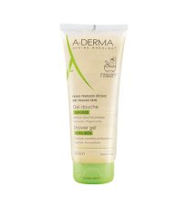 LES INDISPENSABLES GEL SU200ML