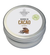 FDE BURRO DI CACAO 50ML