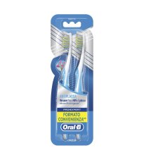 ORALB MANUAL SPAZ CROSACT35MX2