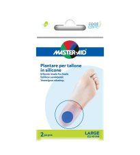 M-AID TALLONIERA SILICONE L2PZ