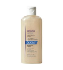 DENSIAGE SHAMPOO RIDENS DUCRAY