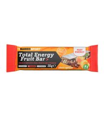 TOTAL ENERGY FR CHOC/APR 35G