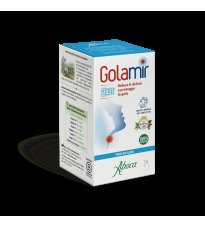 GOLAMIR 2ACT SPR 30ML N/ALCOOL