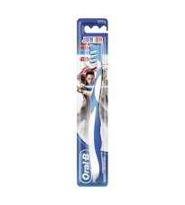 ORALB JUNIOR STAR WARS SPAZZ