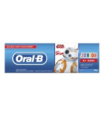 ORALB KIDS STAR WARS DENTIF