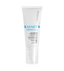 AKNET DERMOCONTROL 40ML