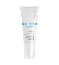 AKNET HYDRA PLUS 40ML