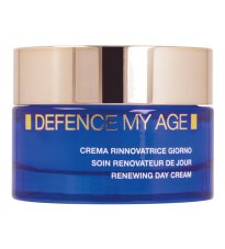 DEFENCE MY AGE CREMA GG 50ML