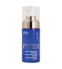 DEFENCE MY AGE SIERO 30ML