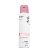 DEFENCE DEO BEAUTY SPRAY 150ML