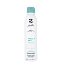 DEFENCE BODY HYDRA SPRAY 200ML