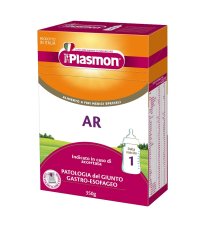 PLASMON AR 1 350G