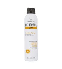 HELIOCARE 360 INVIS SPR SPF30