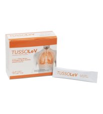 TUSSOLEV 14STICK