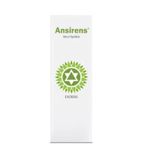 ANSIRENS GOCCE 50ML