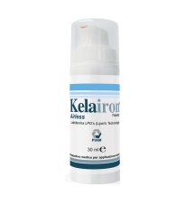 KELAIRON CREMA AIRLESS 30ML