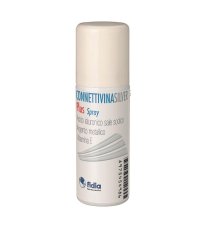 CONNETTIVINASILVER PLUS SPRAY