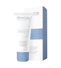 ONCOS CREMA CORPO 200ML