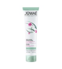 JOWAE GEL OLIO STRUCCANTE100ML