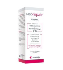 NEOREPAIR CREMA 75ML